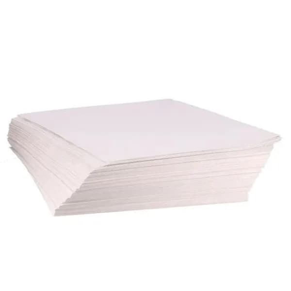 Cartridge Paper 100gsm - A3