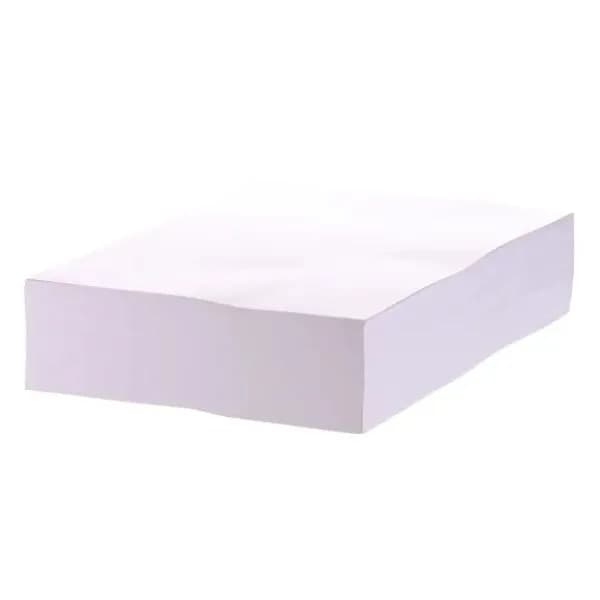 Cartridge Paper 100gsm - A4