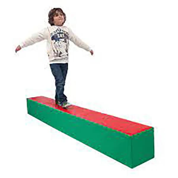 BALANCING BAR