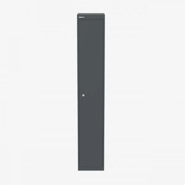One Door Locker W305 x D305mm