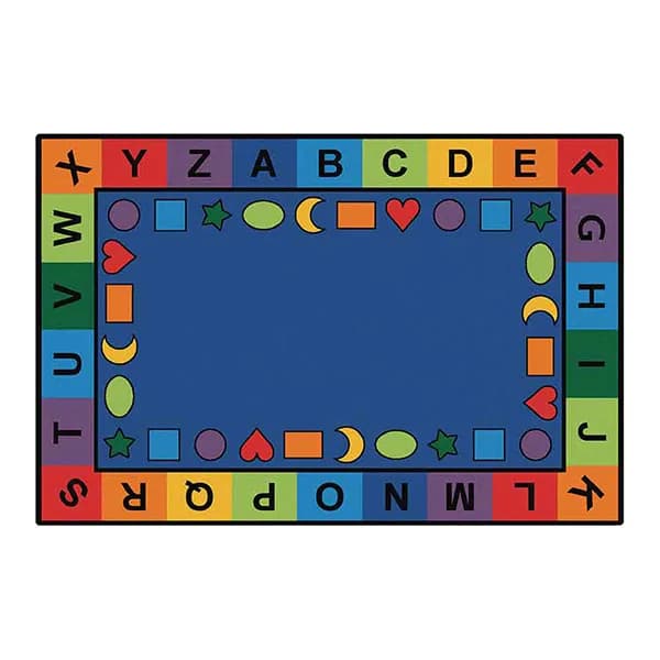 Shapes Seating - Large