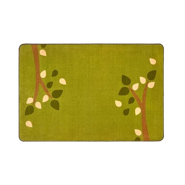 Branching Out Rug - Large