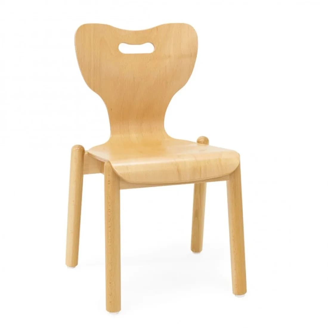 Mia Chair - H350mm