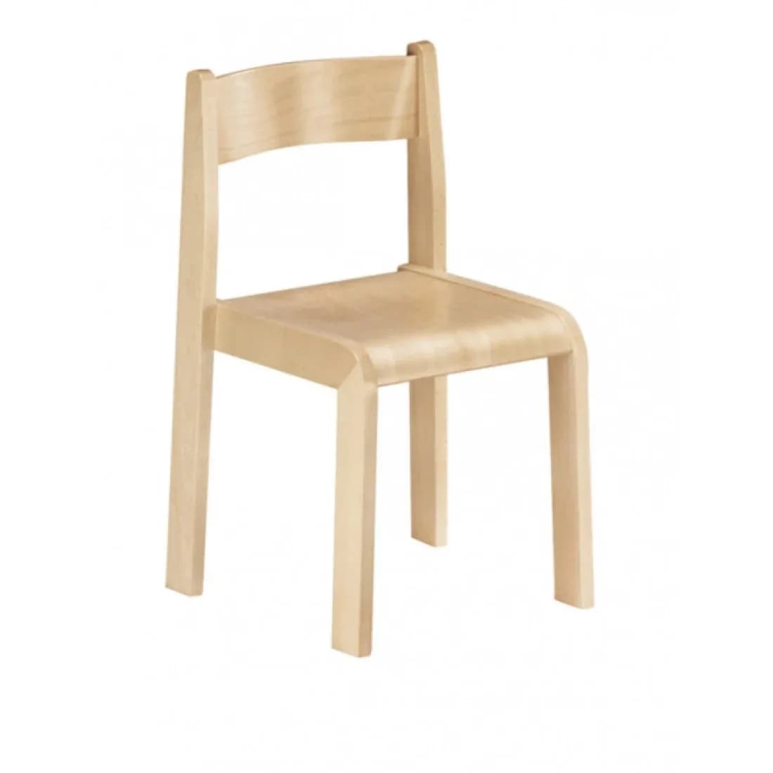 Minnie Chair - H460mm