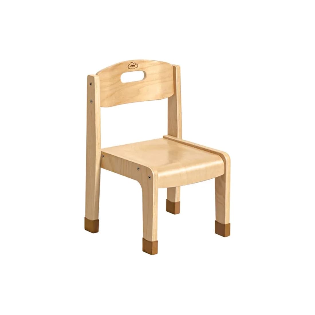 Goteborg Chair - H300mm