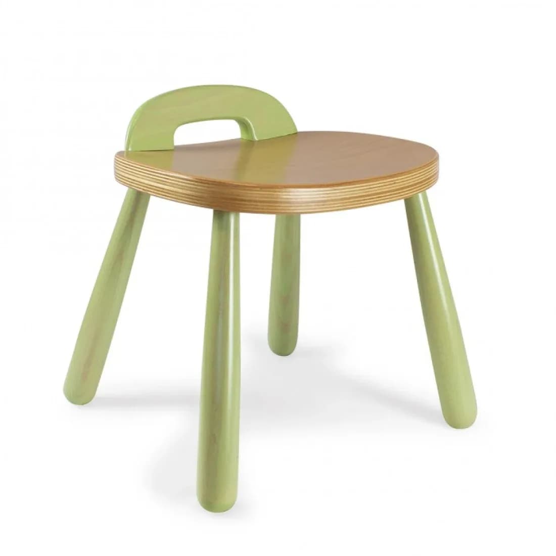 Spider Stool - H350mm