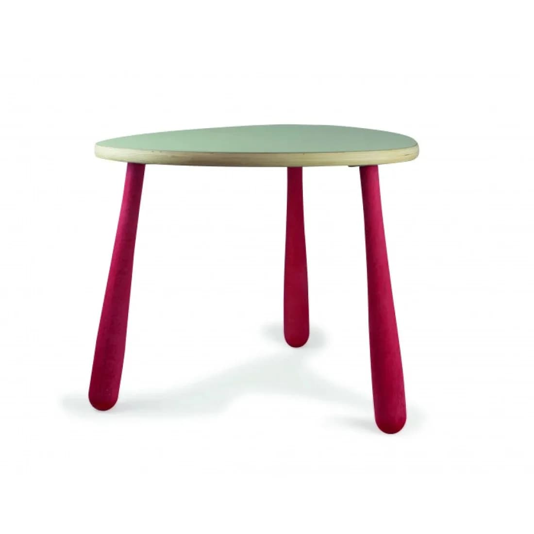 Joker Table - H590mm
