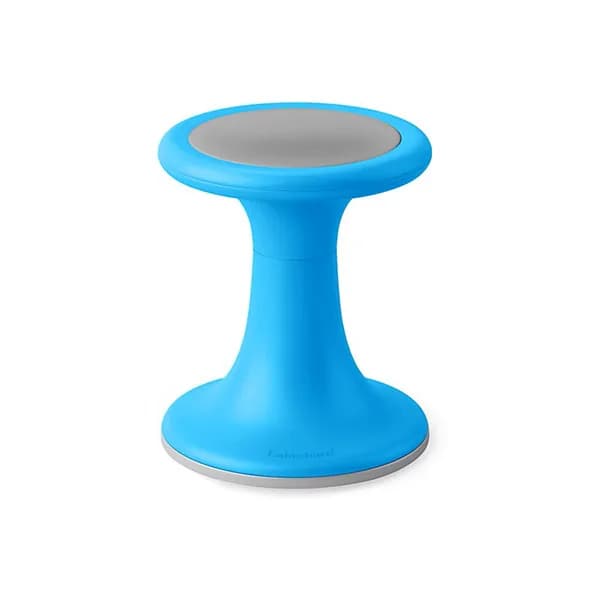 Wobble Stool - H400mm