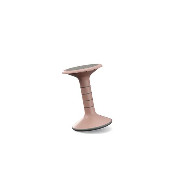Ricochet Wobble Stool - H400mm
