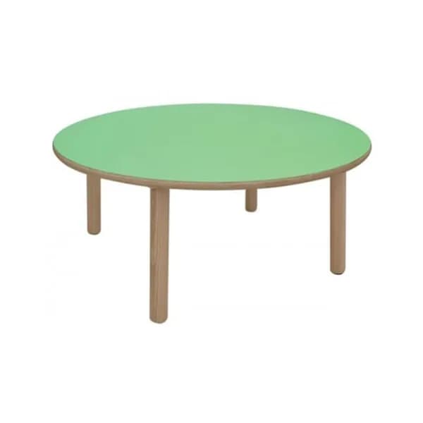 Onda Series: Onda C H580mm