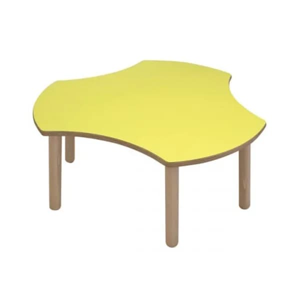 Onda Series: Onda E H580mm