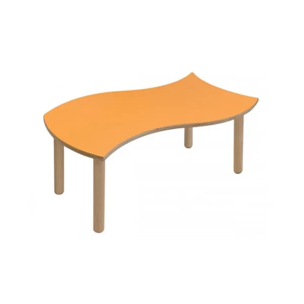 Onda Series: Onda RS H520mm