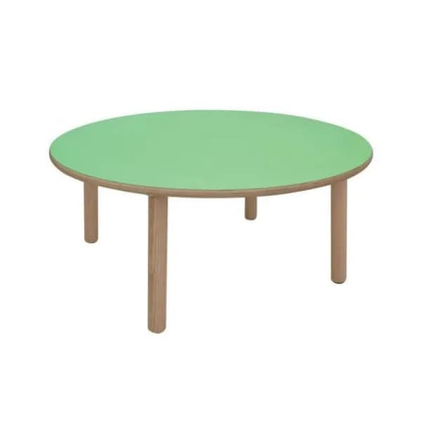 Italia Collection : Round Table Small H700mm