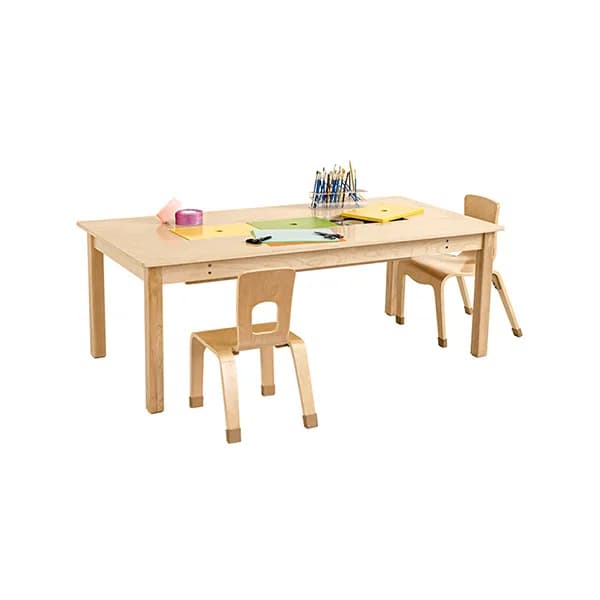 Activity Play Table