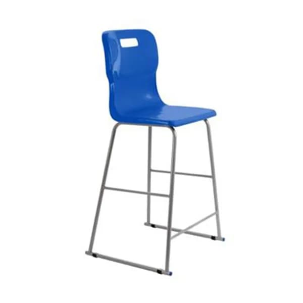 Titan High Chair H560mm