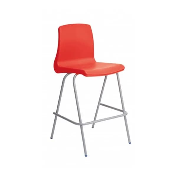 NP High Chair - H670mm