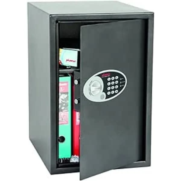 Security Safe - Large