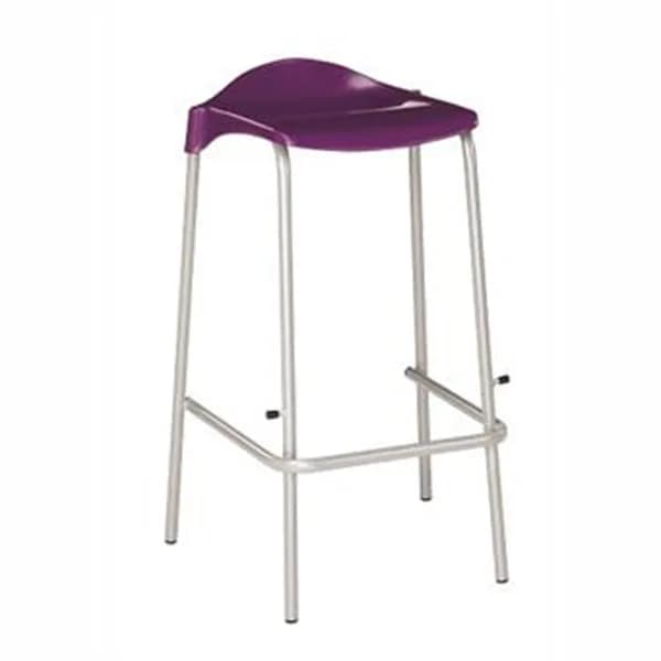 WSM Stool - H560mm