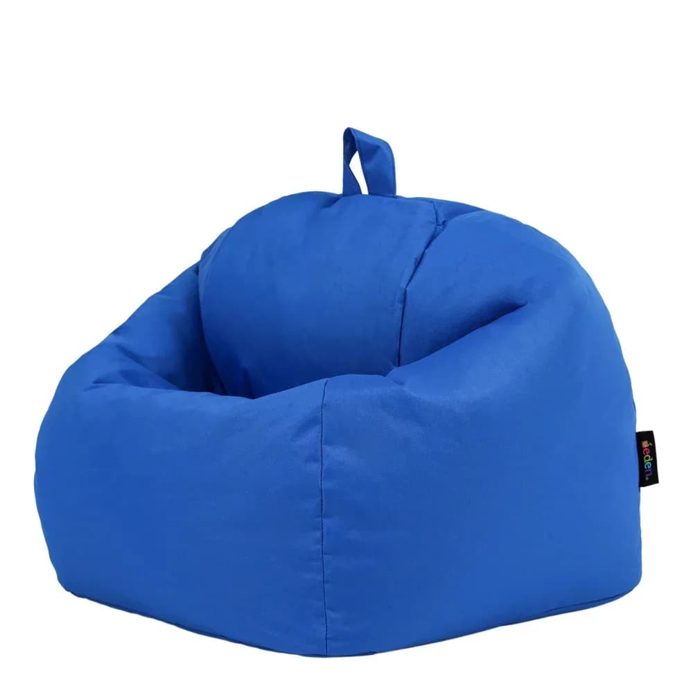 Classic Bean Bag