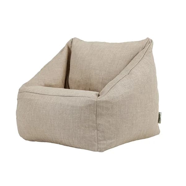 Armchair Bean Bag
