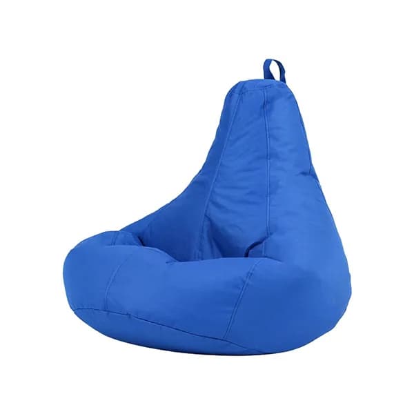 Recliner Bean Bag