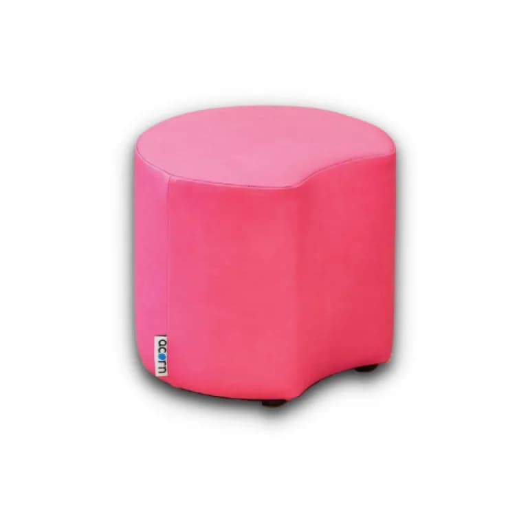 Mini Bite Foam Seat