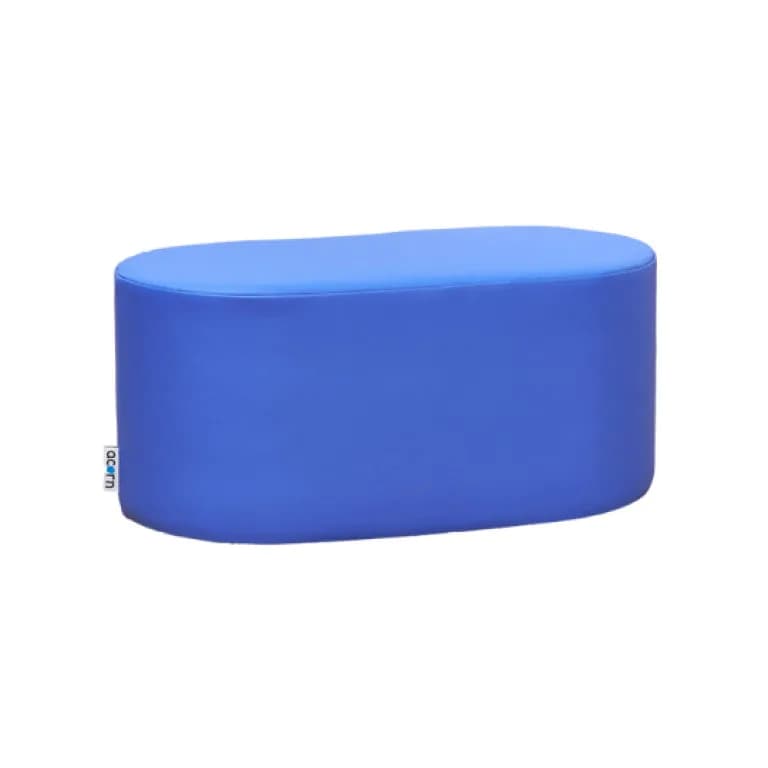 Dash Foam Seat