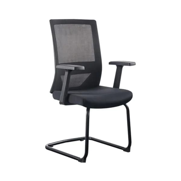 Nero Cantilever
