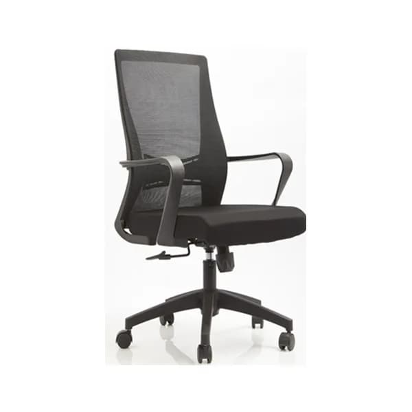 Axis Black