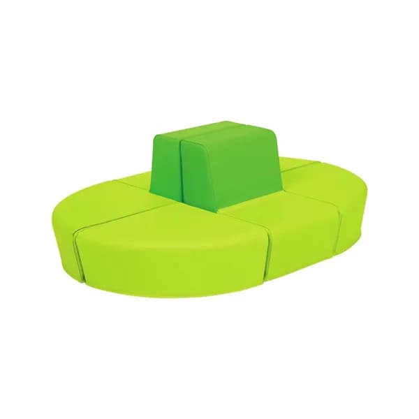 Island Kit H250mm