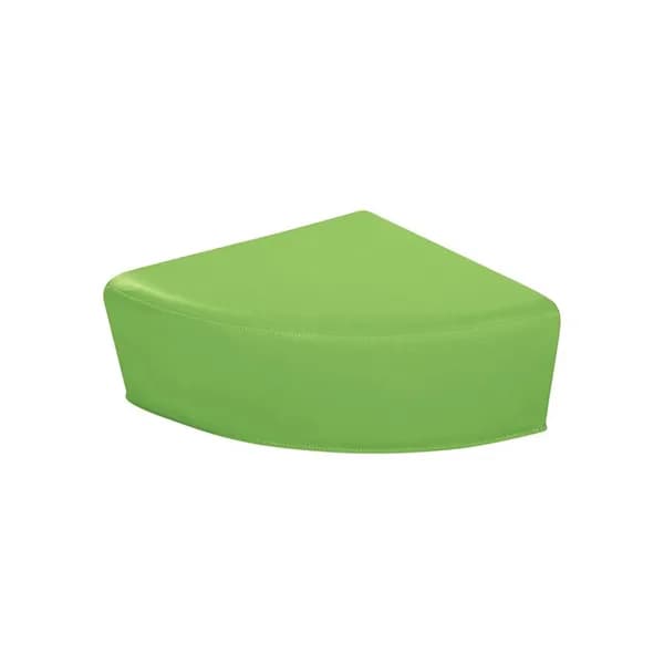 Quadrant Pouf- H170mm