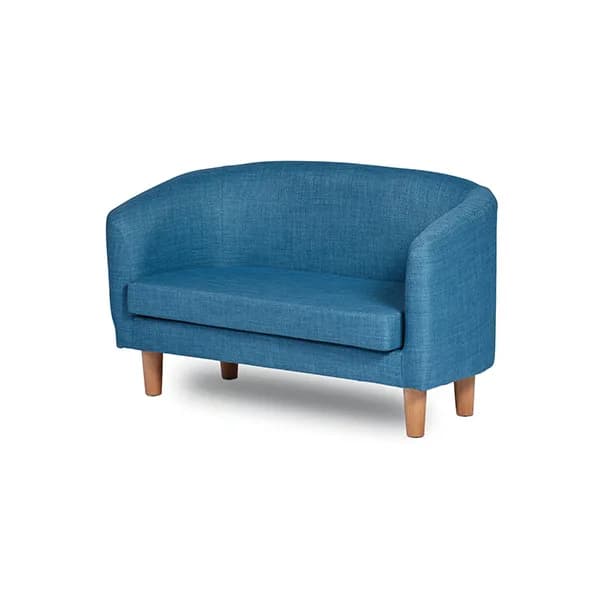 Home Tub Sofa