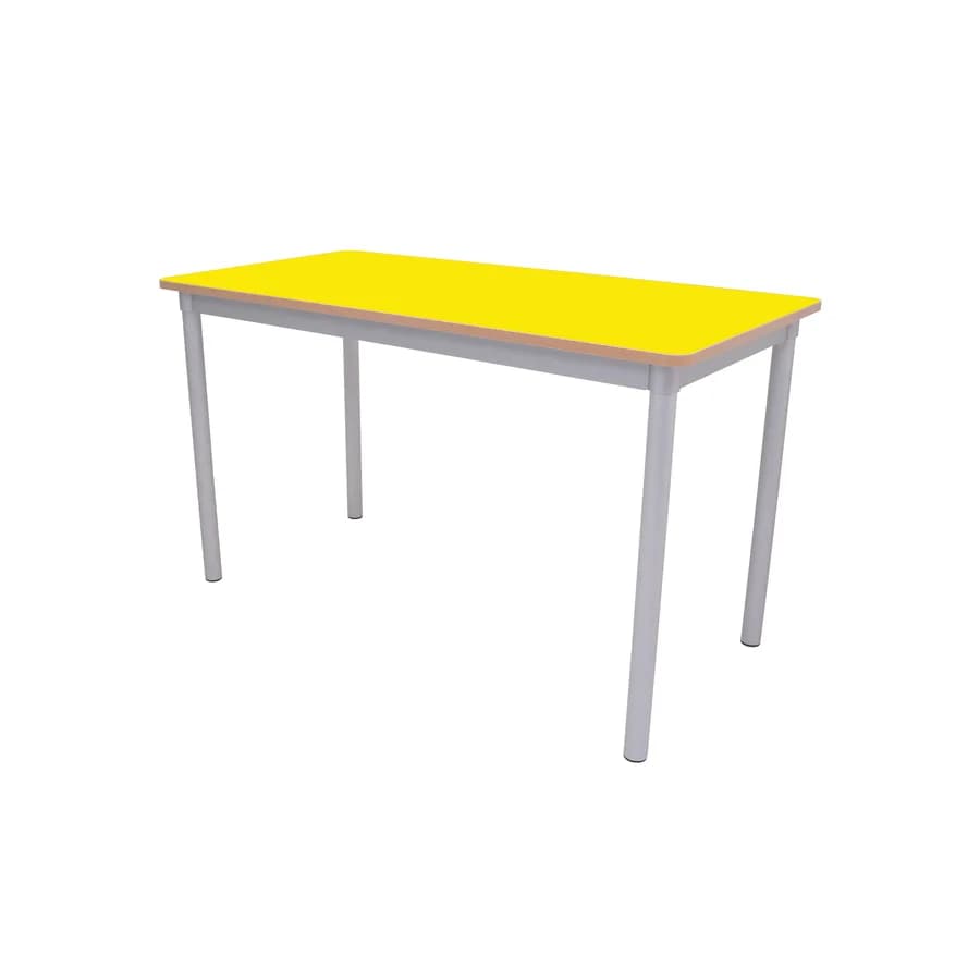 Rectangular Table Extra Large