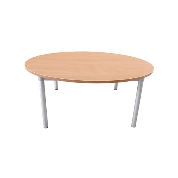 Round Table Small