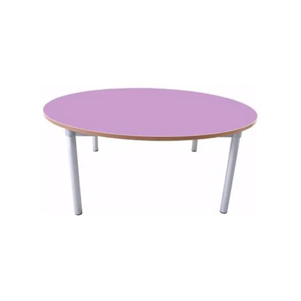Round Table Large