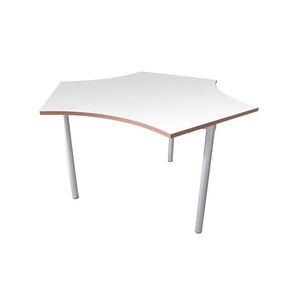 Link Table