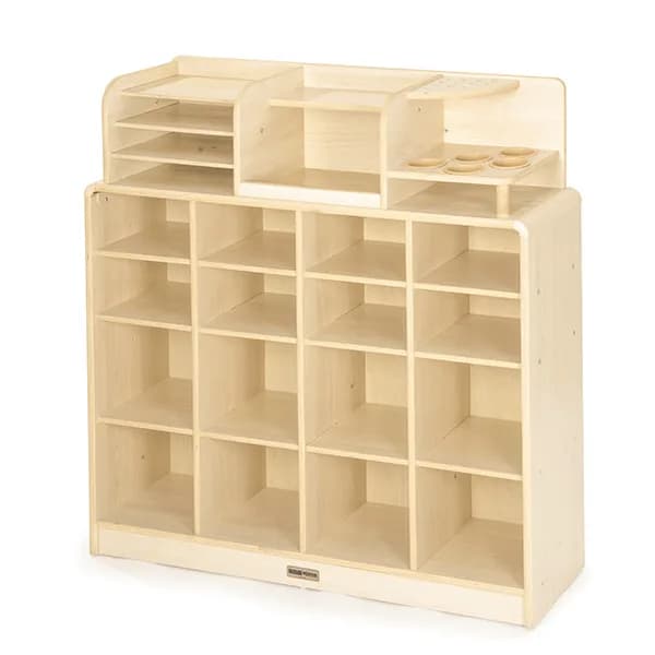 Art & Craft Storage