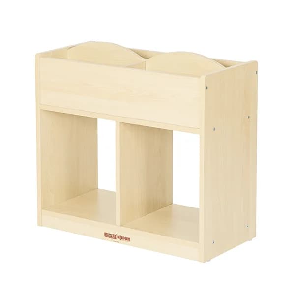 Book Storage