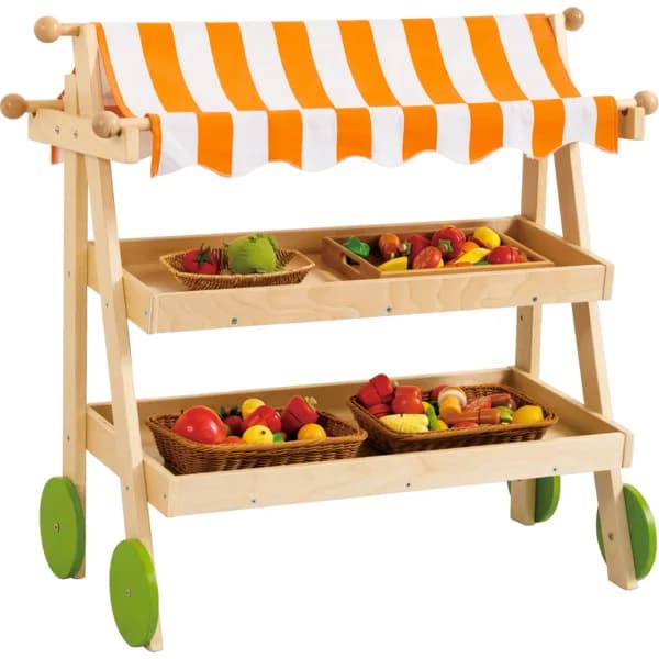 Little Shop