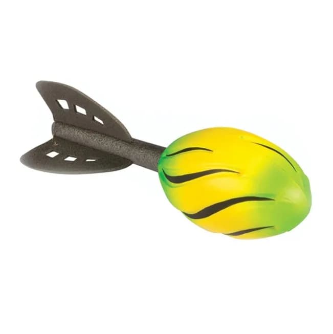 Aeroball