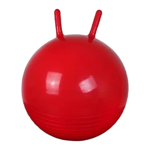 Hopper Ball