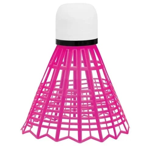 Jumbo Shuttlecock