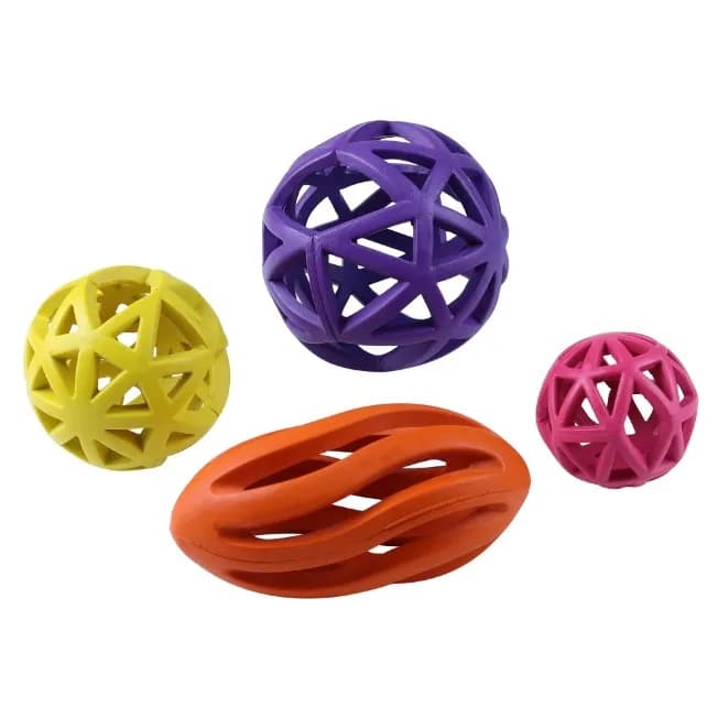 Flexi Ball Pack