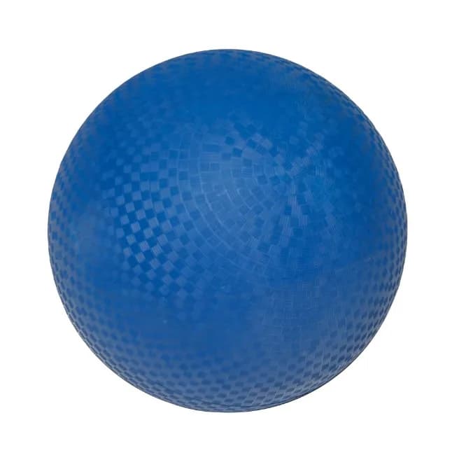 Foam Shot Putt