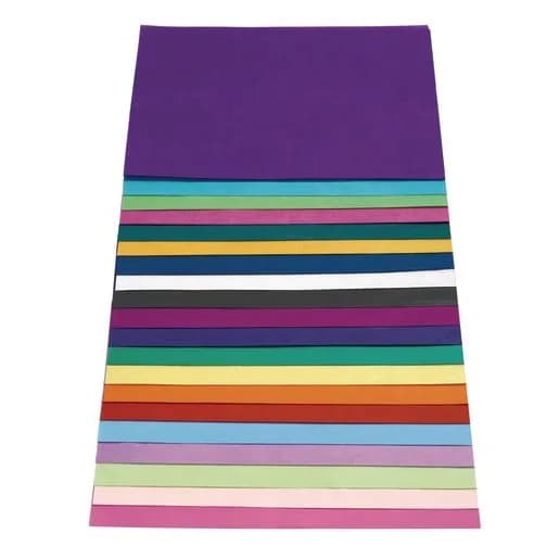 Tissue Paper - Premium