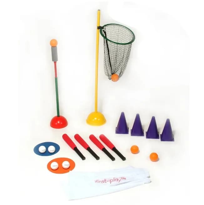 Rounders Development Kit