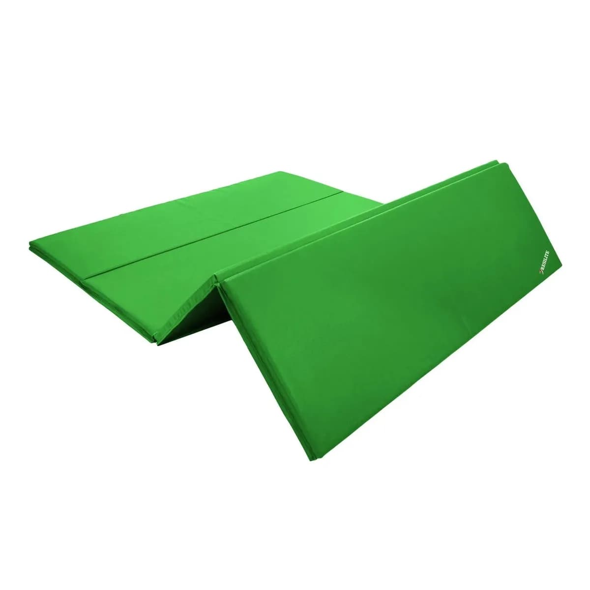 Foldable Gym Mats- 2.4m x 1.2m x 60mm