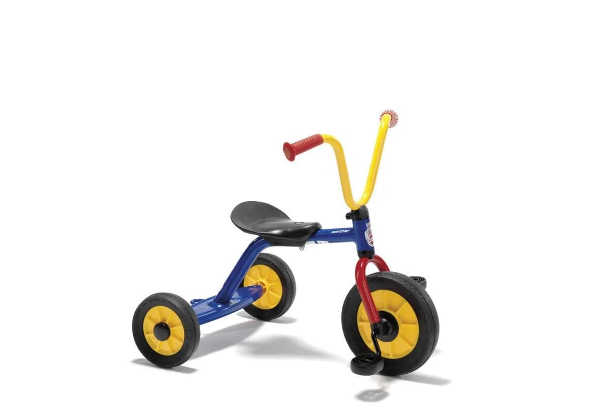 Mini Viking Tricycle