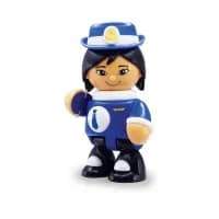 TOLO First Friends Traffic Set
