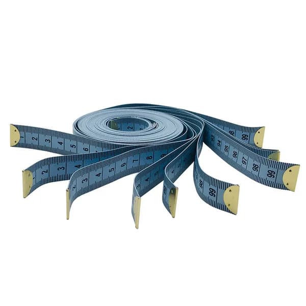 Tape measure